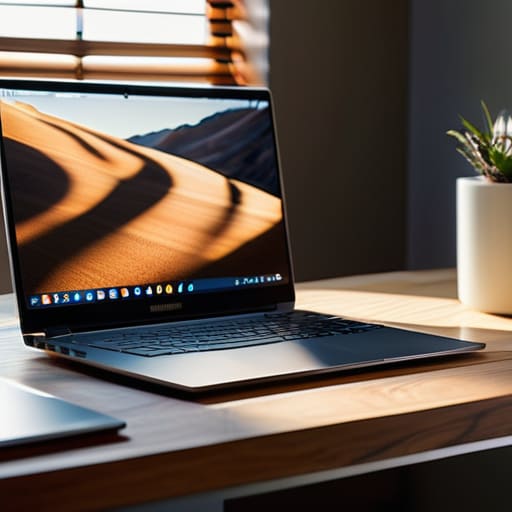 Managing your website hosting renewal process.