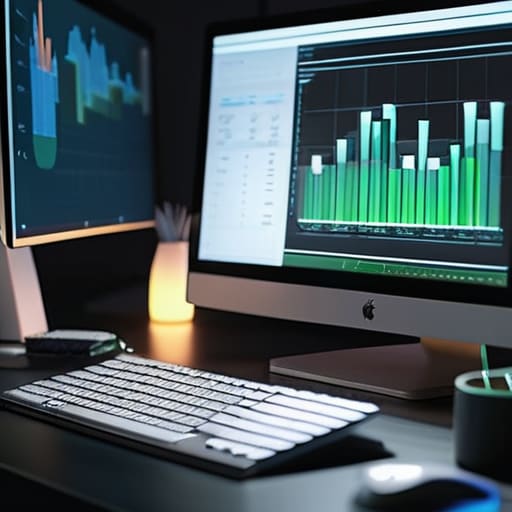 Website maintenance checklist for regular tasks.