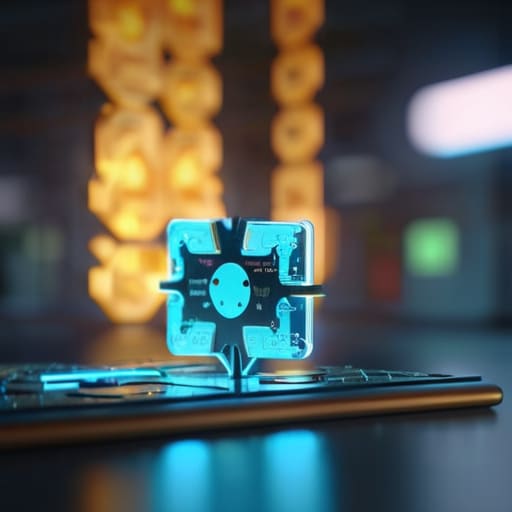 Enhancing website functionality using website plugins.