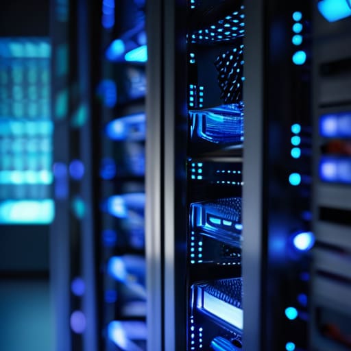 Secure website security hosting for protection.
