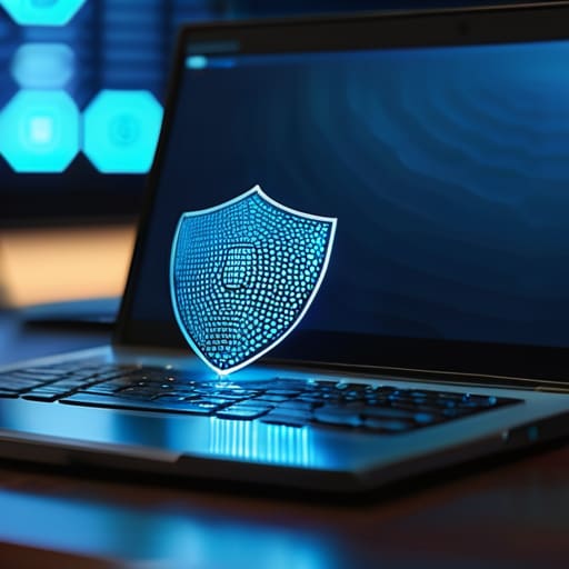 Essential practices for improving website security.