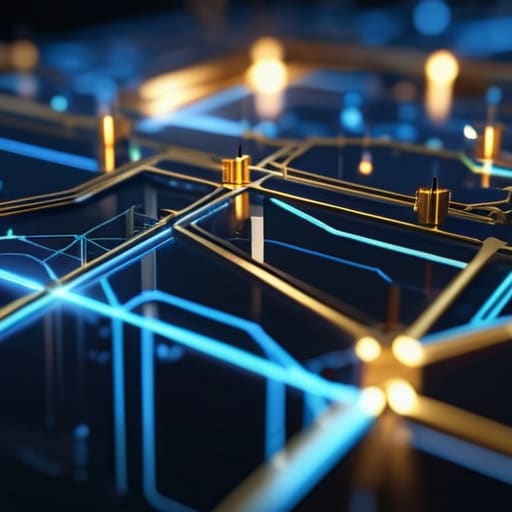 Importance of website sitemaps for search engines.