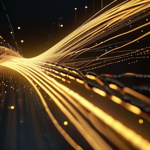 Factors That Influence Website Loading Speed