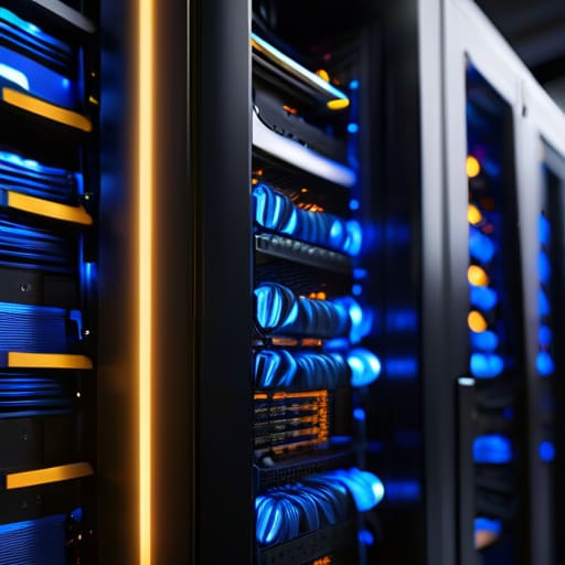 Understanding website uptime importance for business.