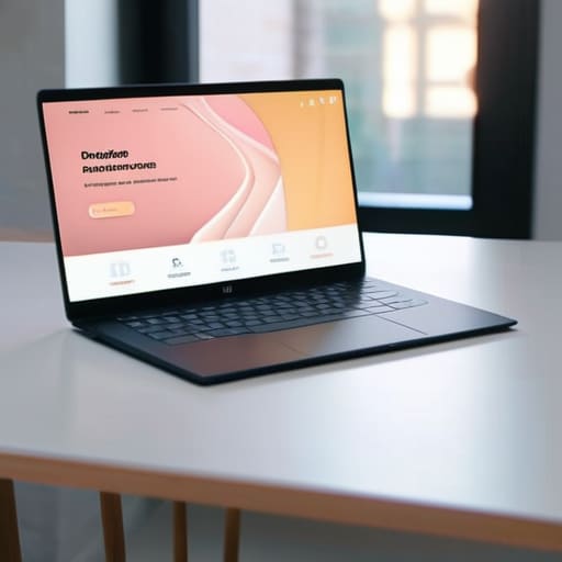 Improving your website user experience.