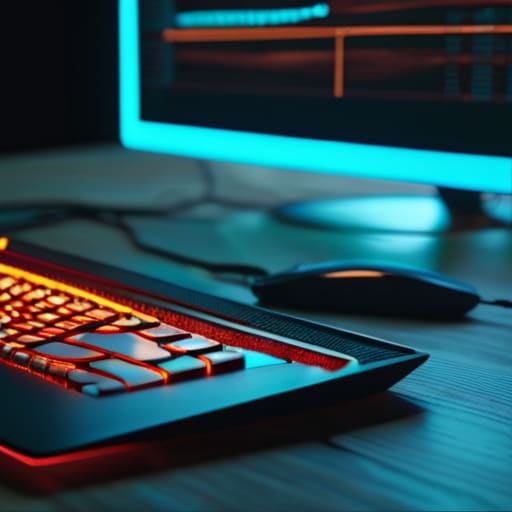 Identifying and Fixing Website Vulnerabilities