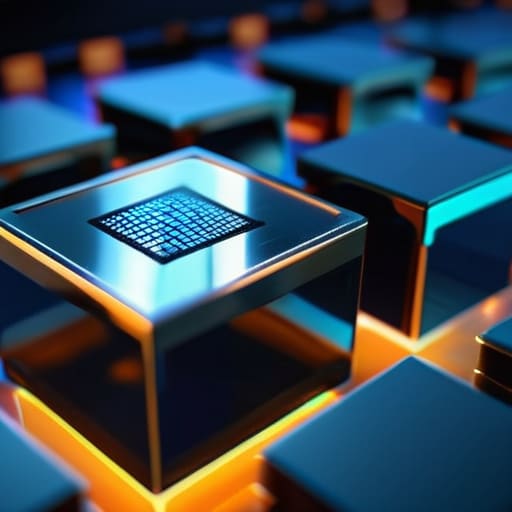 Impact of wordpress plugin performance on hosting.
