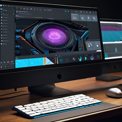 Comparing wordpress vs wix for business.