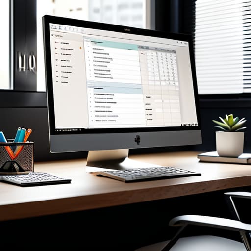 A Simple Digital Decluttering Workflow for Real People.