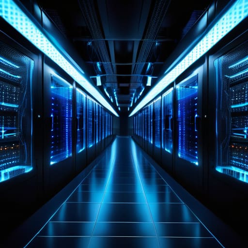 Demystifying Cloud Computing Architecture for Everyone.