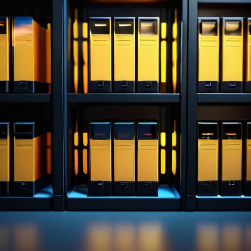 Dns Record Types Explained Without the Computer Science Degree