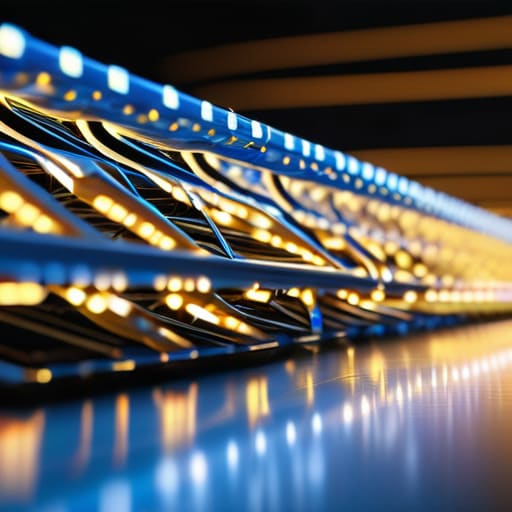 Dns Record Types Explained Without the Scary Jargon