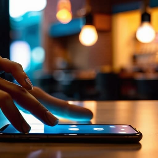 End to End Encryption Explained Without the Tech Jargon