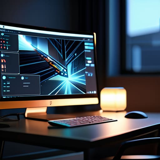 Finding the Best Platforms for Online Learning Without the Hype.
