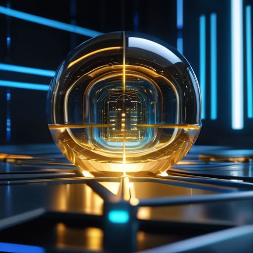 How Hypervisor Technology in Hosting Keeps Costs Down