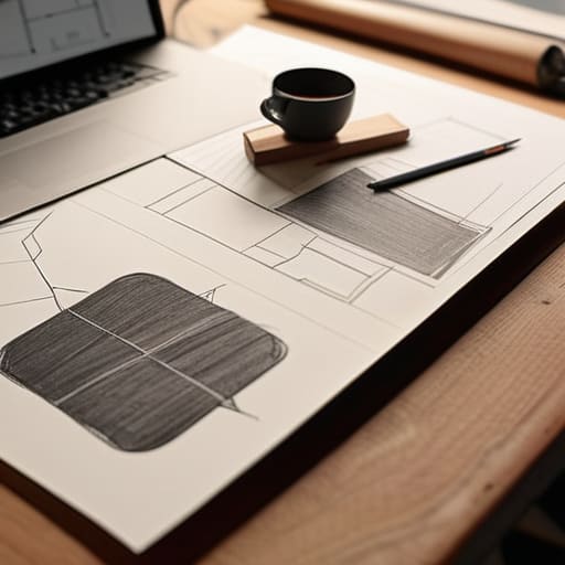 Low Fidelity vs High Fidelity Wireframes Choosing What Actually Works