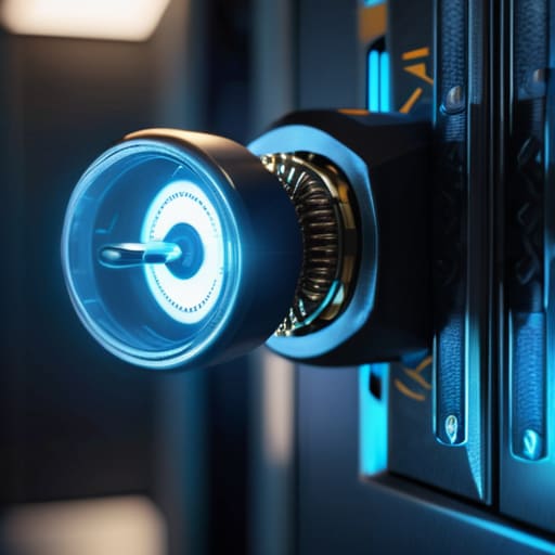 Mastering Csr Generation for Ssl Without the Headache