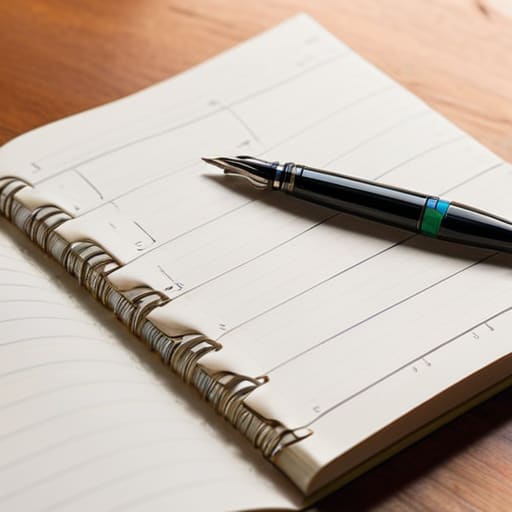 Mastering Source Control Best Practices Without the Technical Jargon