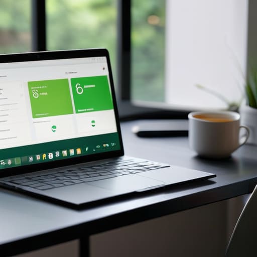 Meeting Your WordPress Setup Requirements Without the Headache