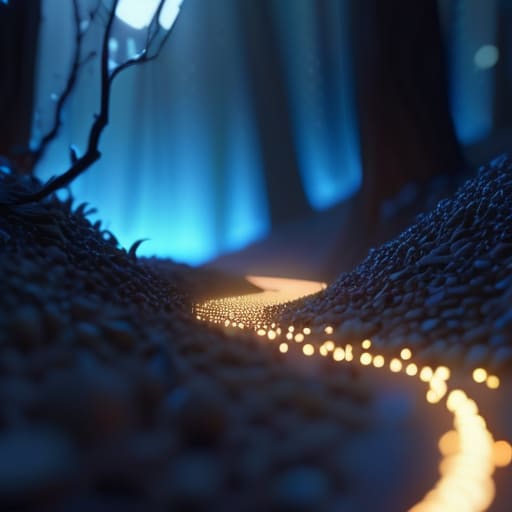Minimizing Your Internet Data Trail Without the Tech Jargon