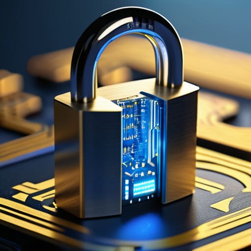 Preventing Cyber Attacks on Websites Without the Expensive Software