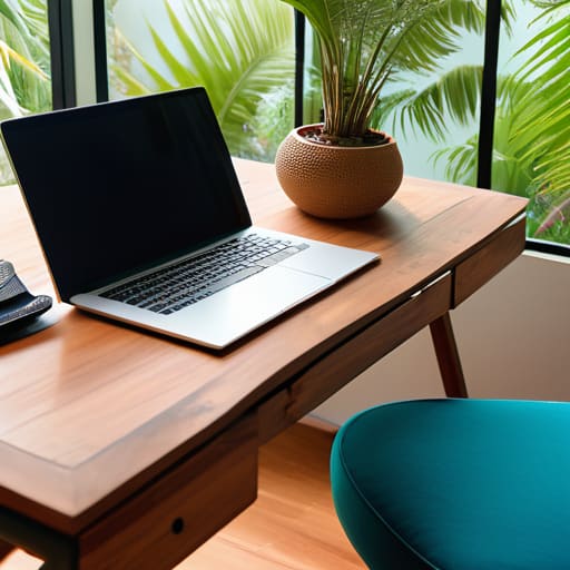 Real Benefits of Location Independence for Every Budget