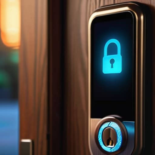 Securing Online Accounts With Mfa Without the Tech Jargon