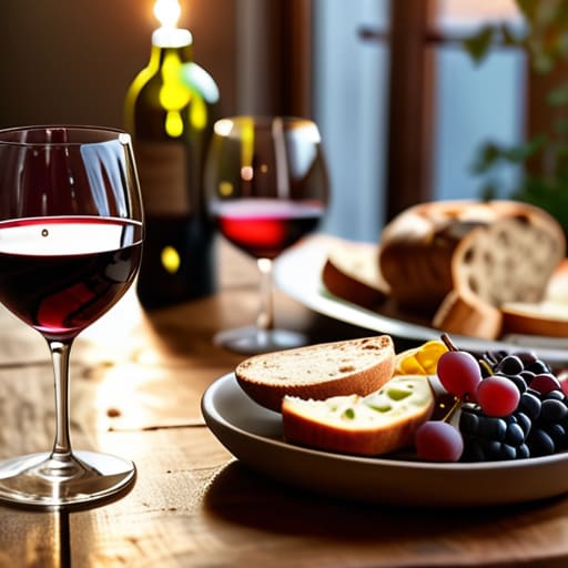 Smart Dinner Party Menu Planning Without the Stress
