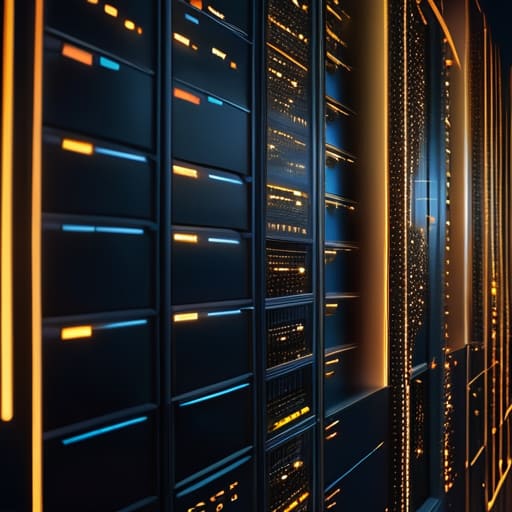 The Nameserver vs Dns Difference You Need to Know