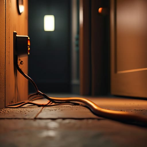 The Truth About Shared Hosting vs Vps Resources