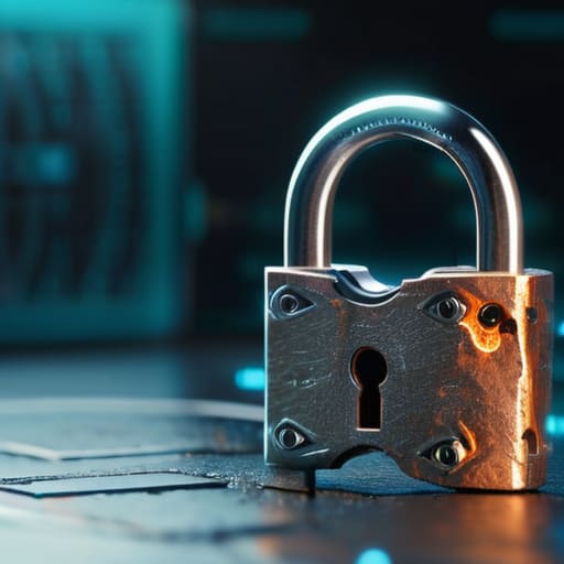 The Truth About Tls vs Ssl Encryption.