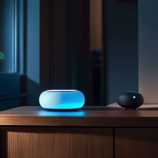 Unmasking the Iot Device Surveillance Concerns in Your Living Room