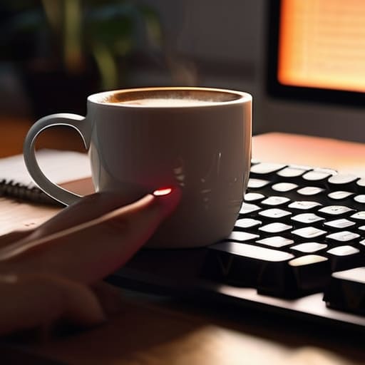 Using a Domain Name Availability Checker Without the Guesswork.