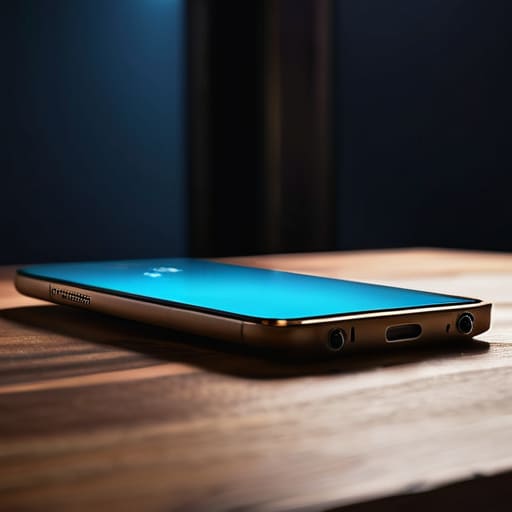 Why Default Privacy Settings Are Your Best Friend