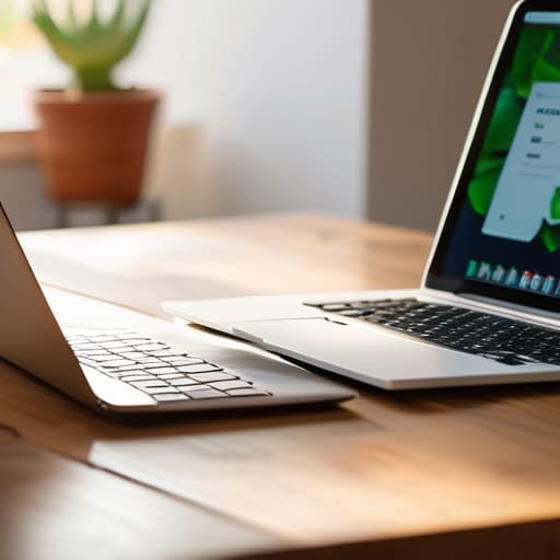 Beginner Friendly Hosting Features to Get You Moving Fast