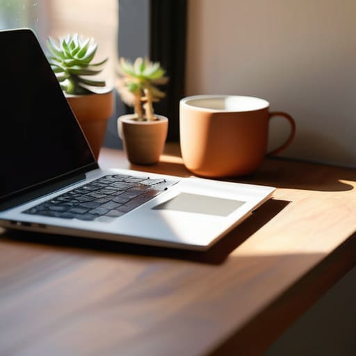 Choosing a Hosting Provider That Fits Your Actual Budget