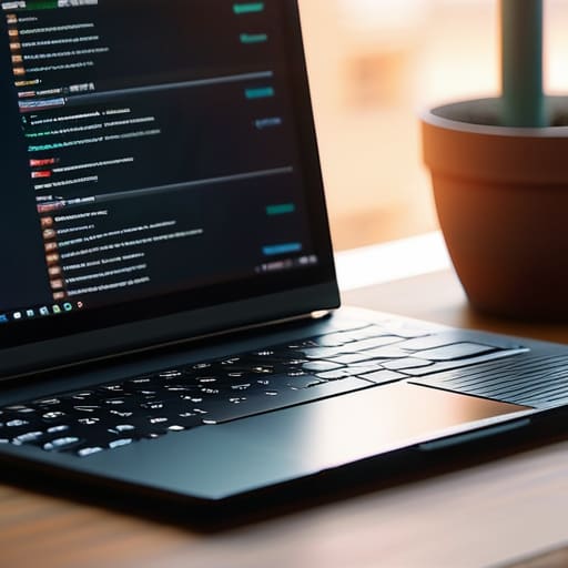 Choosing a Top Level Domain That Actually Fits Your Vision