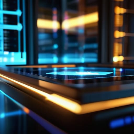 Configuring a Records and Cname Without Breaking Your Site