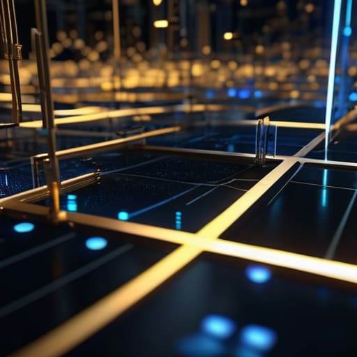 How Managing Website Deployment History Saves Your Sanity
