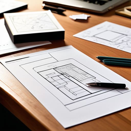 Information Architecture Planning Without the Expensive Jargon