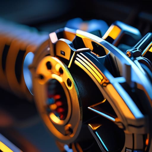 Preventing Resource Exhaustion Without the Technical Hype