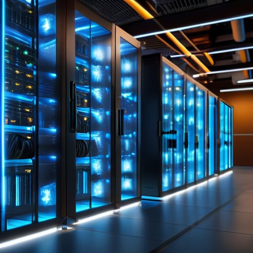 Reducing Network Latency Without the Fancy Jargon