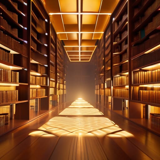 Search Engine Crawling and Indexing Without the Technical Headache