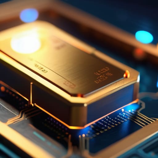 The Real Magic of Hardware Abstraction Layer Explained