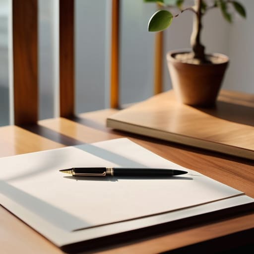 Using Data Minimization Techniques to Shrink Your Footprint
