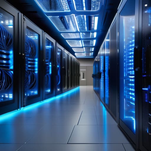Final Thoughts on Your Digital Foundation.