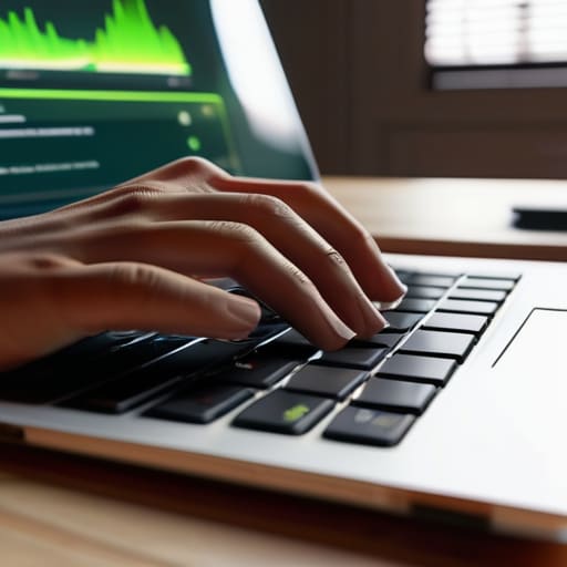 Final Thoughts on Your Digital Move.