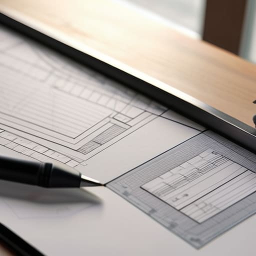 Getting Started Without the Overwhelm: Wireframing.