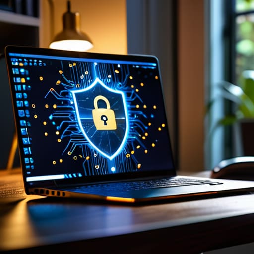 Stop Losing Sleep Over Hackers: the No-nonsense Guide to the Best Practices for Website Security and Backups.