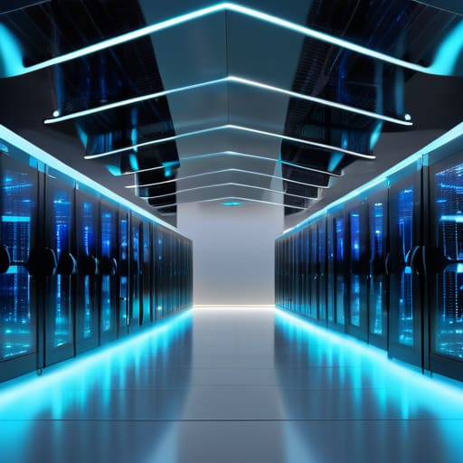What Is Cloud Hosting